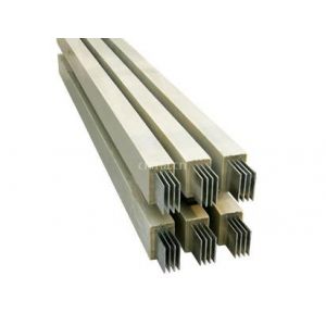 封閉母線槽的幾大特點(diǎn)